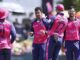 SA20 2025: Paarl Royals becomes first team to bowl 20 overs of spin in T20s – The Headlines