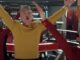 How Star Trek’s Musical Episode Beats Buffy’s Once More With Feeling – The Headlines