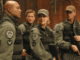 The Stargate SG-1 Reunion Fans Missed – The Headlines