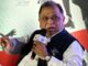 Sportstar Focus Bihar Conclave: Good governance a non-negotiable, says Adille Sumariwalla on LA 2028 preparation – The Headlines