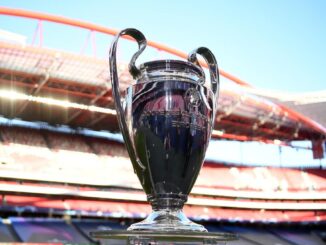 UEFA Champions League 2024-25: Qualification scenarios, which teams will go to playoffs, who will go out? – The Headlines