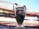 UEFA Champions League 2024-25: Qualification scenarios, which teams will go to playoffs, who will go out? – The Headlines