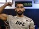 Rejuvenated Anshul Jubli ready to ‘dominate’ Quillan Salkilld at UFC 312 – The Headlines