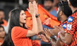 Sunrisers Hyderabad secures stake in Hundred side Northern Superchargers – The Headlines