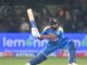 IND vs ENG, 2nd ODI: India rides on Rohit Sharma’s breezy ton to seal series win – The Headlines
