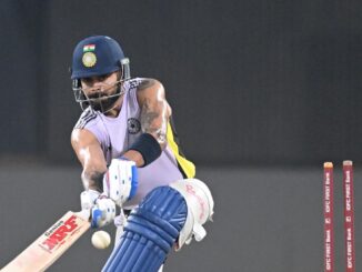 IND vs ENG, 2nd ODI: Kohli’s return takes the spotlight as India aims to seal series – The Headlines