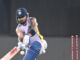 IND vs ENG, 2nd ODI: Kohli’s return takes the spotlight as India aims to seal series – The Headlines