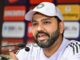 IND vs ENG, 1st ODI: Important to focus on present challenge without dwelling about past, says Rohit Sharma – The Headlines