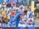 Jasprit Bumrah ruled out of Champions Trophy 2025, Rana named as replacement – The Headlines