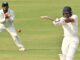 Ranji Trophy 2024-25: Karun Nair storms to another century, takes Vidarbha to 264/6 on day one against Tamil Nadu – The Headlines