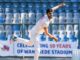 Ranji Trophy 2024-25: Thakare’s high-quality bowling blows away TN top-order, keeps Vidarbha in control on Day 2 – The Headlines