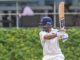 Ranji Trophy 2024-25: Unbeaten Haryana faces defending champion Mumbai in quarterfinals – The Headlines