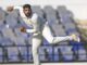 Ranji Trophy 2024-25: Vidarbha’s Parth Rekhade turns baby steps into giant stride with “over hat-trick” against Mumbai – The Headlines