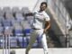 Ranji Trophy 2024-25: Shivam Dube persists with Test dream as hardwork with ball pays off against Vidarbha – The Headlines