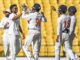 Vidarbha’s road to the Ranji Trophy final – 2024-25 season   – The Headlines