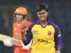 WPL 2025: Deepti Sharma to captain UP Warriorz – The Headlines