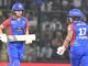 WPL 2025: With an intact core, Delhi Capitals hopes to go one step further – The Headlines