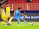 ISL 2024-25: Resilient Hyderabad FC holds Mumbai City to goalless draw at home – The Headlines