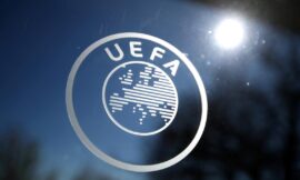 Russian to give up seat on UEFA executive committee in April elections – The Headlines