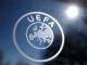 Russian to give up seat on UEFA executive committee in April elections – The Headlines