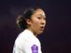 Lauren James back in England women’s squad for Nations League games – The Headlines