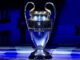 Champions League draw LIVE: Barcelona, Liverpool to learn fate for last-16, UCL round of 16 updates – The Headlines