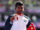 Triple Paralympic medallist Mariyappan Thangavelu to undergo surgery for blade – The Headlines