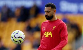 Liverpool vs Newcastle Live Score, PL 2024-25: LIV vs NEW Premier League Updates – The Headlines