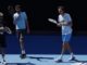 Daniil Medvedev parts ways with coach Gilles Simon – The Headlines