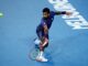 Indian sports wrap, February 4: Sumit Nagal reaches pre-quarterfinals of Rosario Challenger – The Headlines