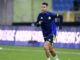 Al Ahli vs AL Nassr Live Score, Saudi Pro League 2024-25: AHL vs NAS; Preview, Predicted XIs, Streaming info of Cristiano Ronaldo’s next match – The Headlines