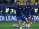 Al Ahli vs Al Nassr LIVE streaming info, Saudi Pro League 2024-25: When, Where to watch Ronaldo play? Preview; Predicted lineups – The Headlines