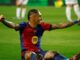 LIVE Valencia vs Barcelona updates, Copa del Rey quarterfinal: VAL v BAR, Preview, Score, Kick-off at 2AM IST – The Headlines