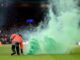 UEFA Champions League 2024-25: Celtic avoids fan ban for Bayern Munich playoff tie – The Headlines