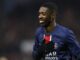 Ligue 1 2024-25: Ousmane Dembele scores hattrick as PSG beats Brest 5-2 – The Headlines