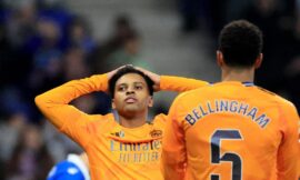 Leganes vs Real Madrid LIVE streaming info, Copa del Rey quarterfinals: When, where to watch LEG v RMA; Preview; Predicted XIs – The Headlines