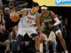 NBA roundup: Wizards stun Wolves, end 16-game skid – The Headlines