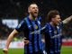 Serie A 2024-25: Derby bragging rights shared as Inter leaves it late to draw with AC Milan – The Headlines