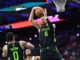 NBA roundup: Boston Celtics fights back from 26 down, tops Philadelphia 76ers – The Headlines