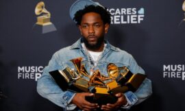 Who will perform at the Super Bowl 2025 halftime show? – The Headlines