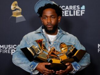Who will perform at the Super Bowl 2025 halftime show? – The Headlines