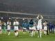 French Cup 2024-25: Paris Saint-Germain makes quarterfinals as Lille gets beaten by second-division side – The Headlines