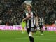 Premier League 2024-25: Newcastle expects Gordon to be available for Manchester City clash – The Headlines