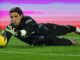 Serie A 2024-25: Inter Milan keeper Yann Sommer suffers thumb fracture – The Headlines