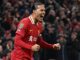 Carabao Cup 2024/25: Liverpool routs Tottenham 4-0 to set up final against Newcastle – The Headlines