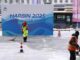 Indian men’s ice hockey team registers first-ever win at Winter Asian Games – The Headlines