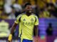 Saudi Pro League 2024-25: Jhon Duran scores first goal in Al-Nassr colours on league debut – The Headlines