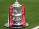 FA Cup 5th round draw: Manchester United to take on Fulham, City to face Plymouth – The Headlines