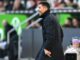 Bundesliga 2024-25: Leverkusen stumbles to goalless draw at Wolfsburg, coach Alonso equals league record – The Headlines
