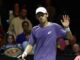 Rotterdam Open: Alex De Minaur cruises into final after straight-sets win against Bellucci – The Headlines